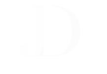 JD-Tax-and-Accounting-Advisors