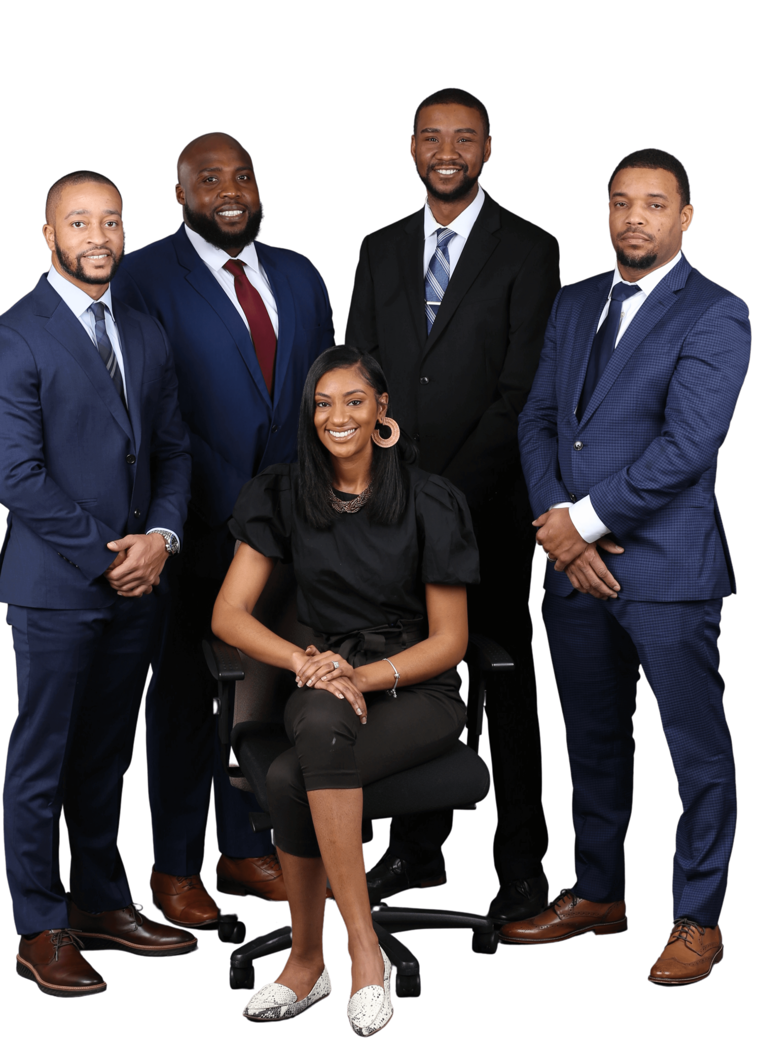 Accountant in Ardmore Philadelphia