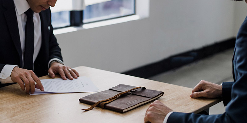 Financial Management Advisors in New Jersey Financial Management Advisors in New Jersey