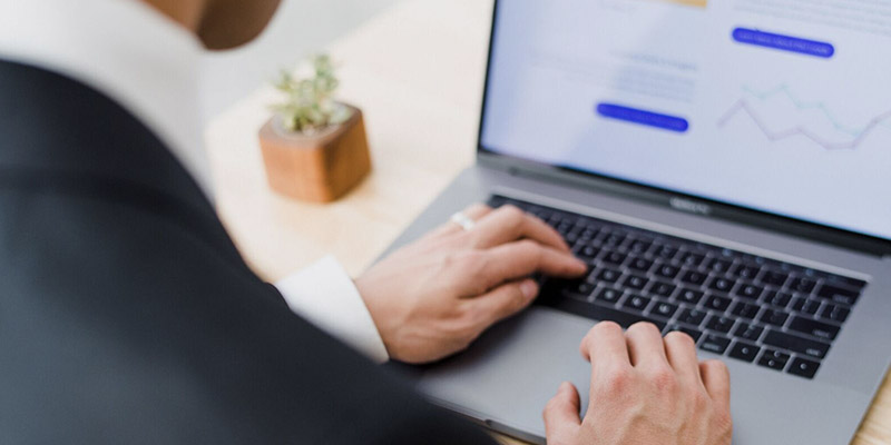 Tax Planning Advisors in New Jersey Tax Planning Advisors in New Jersey