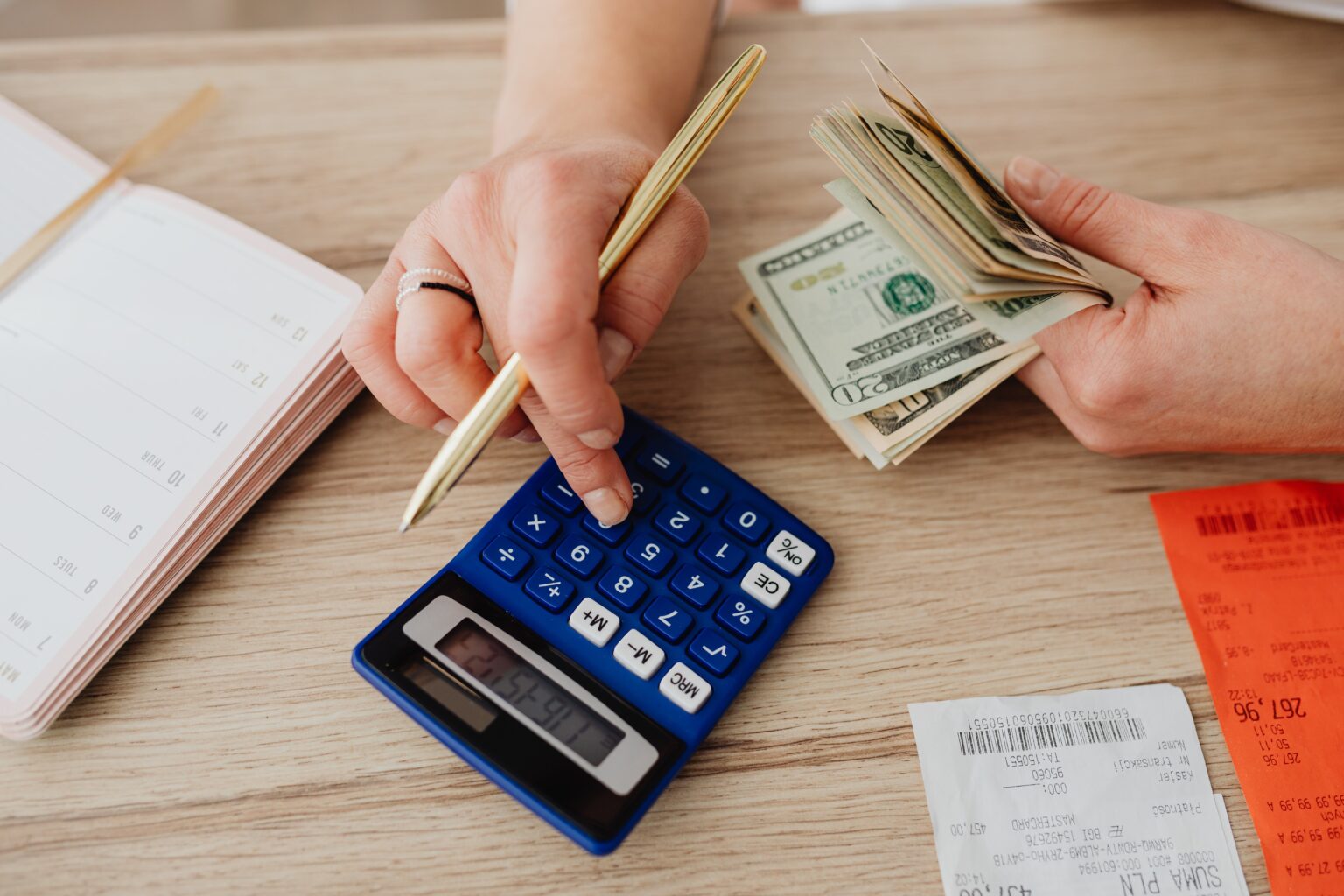 IRS Inflation Updates Understanding Tax Year 2024 Adjustments