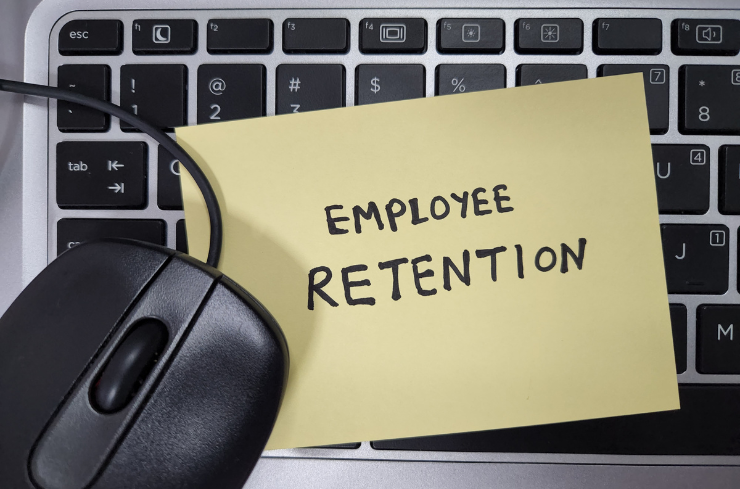 Exploring Employee Retention Tax Credit Rules for Businesses
