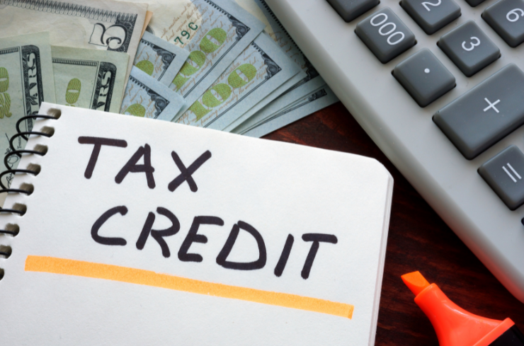 Exploring Employee Retention Tax Credit Rules for Businesses