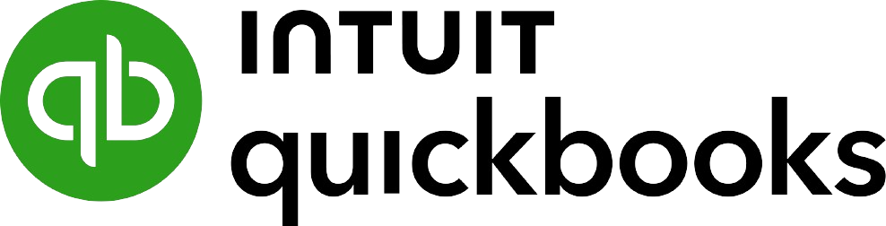 Intuit Quickbooks