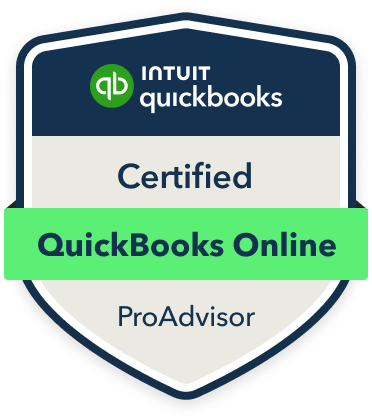 Intuit Quickbooks