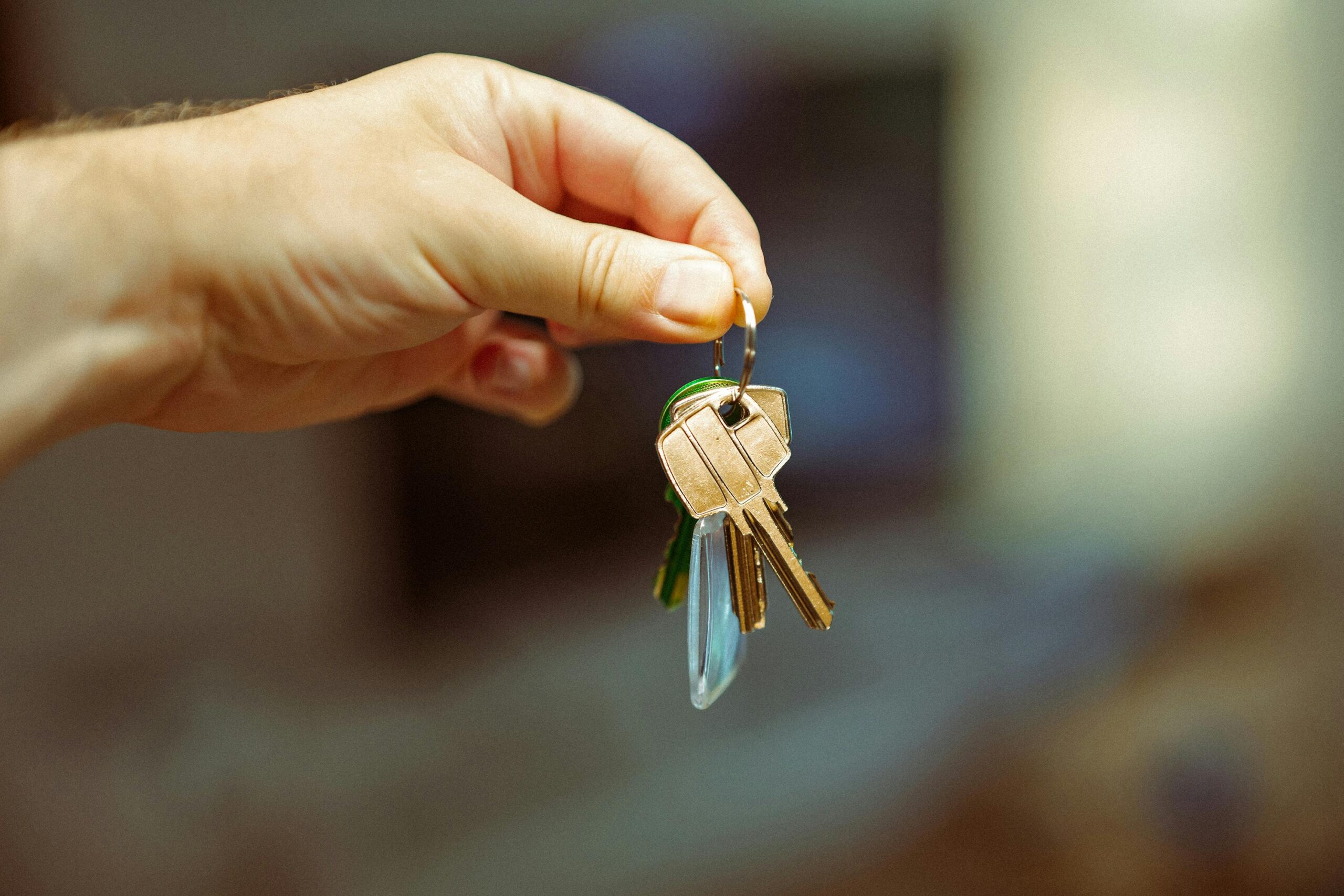 Real Estate Accounting & CFO Services Real Estate Accounting | JD Tax & Accounting Advisors