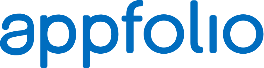 AppFolio